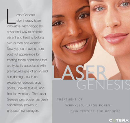 FAQ Laser Genesis, Laser Genesis Miami Beach, Laser Genesis South Beach, Fl, 
