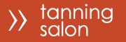 Best Tanning Salon in MIami Beach, Tanning Beds SoBe, Best Tan MIami Beach, Giant Sun, Dr Muller Orbit Onyx, Cyclone StandUp, Original Mystic® Tanning System